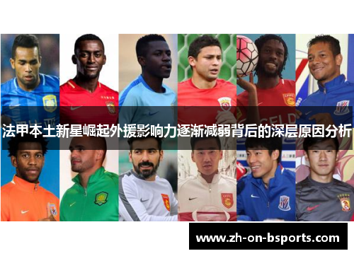 法甲本土新星崛起外援影响力逐渐减弱背后的深层原因分析